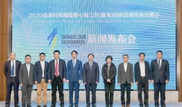 爆料盛泽新闻,独家爆料，揭秘盛泽最新动态