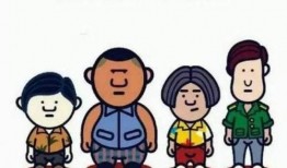 网红吃瓜群众是谁呀,揭秘网红“吃瓜群众”背后的神秘面纱