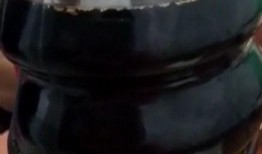 爆料酱油制作视频播放下载,跟随视频学习传统酿造工艺