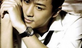 娱乐圈大爆料林峰,揭秘明星背后的故事