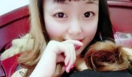 吃瓜网红张大凡视频,视频背后的故事与魅力