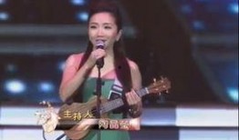 娱乐圈爆料主持是谁,揭秘幕后真相的神秘人物